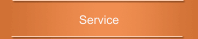 Service